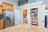 Pocatello Real Estate - MLS #583011 - Photograph #17