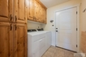Pocatello Real Estate - MLS #583011 - Photograph #18