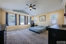 Pocatello Real Estate - MLS #583011 - Photograph #20