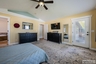 Pocatello Real Estate - MLS #583011 - Photograph #21