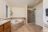 Pocatello Real Estate - MLS #583011 - Photograph #22