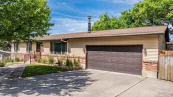 Pocatello Idaho Real Estate