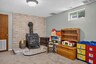 Pocatello Real Estate - MLS #583012 - Photograph #28