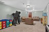 Pocatello Real Estate - MLS #583012 - Photograph #29