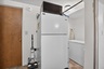 Pocatello Real Estate - MLS #583012 - Photograph #37
