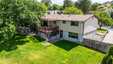 Pocatello Real Estate - MLS #583012 - Photograph #39