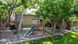 Pocatello Real Estate - MLS #583012 - Photograph #41