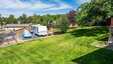 Pocatello Real Estate - MLS #583012 - Photograph #45