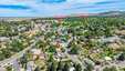 Pocatello Real Estate - MLS #583012 - Photograph #48