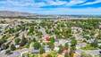 Pocatello Real Estate - MLS #583012 - Photograph #5