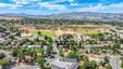 Pocatello Real Estate - MLS #583012 - Photograph #6