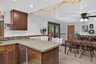 Pocatello Real Estate - MLS #583012 - Photograph #17