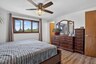 Pocatello Real Estate - MLS #583012 - Photograph #20