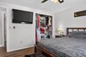 Pocatello Real Estate - MLS #583012 - Photograph #21