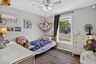 Pocatello Real Estate - MLS #583012 - Photograph #23