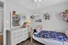 Pocatello Real Estate - MLS #583012 - Photograph #24