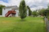 Pocatello Real Estate - MLS #583013 - Photograph #28