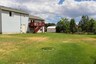 Pocatello Real Estate - MLS #583013 - Photograph #30