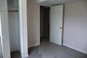 Pocatello Real Estate - MLS #583013 - Photograph #34