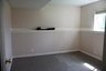 Pocatello Real Estate - MLS #583013 - Photograph #35