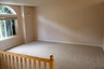 Pocatello Real Estate - MLS #583013 - Photograph #5