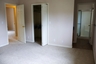 Pocatello Real Estate - MLS #583013 - Photograph #6