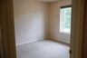 Pocatello Real Estate - MLS #583013 - Photograph #12