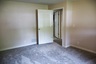 Pocatello Real Estate - MLS #583013 - Photograph #18