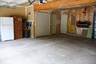 Pocatello Real Estate - MLS #583013 - Photograph #22