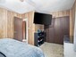 Pocatello Real Estate - MLS #583018 - Photograph #29