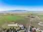 Pocatello Real Estate - MLS #583018 - Photograph #4