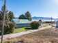 Pocatello Real Estate - MLS #583018 - Photograph #6