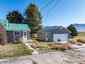 Pocatello Real Estate - MLS #583018 - Photograph #8