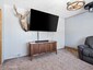 Pocatello Real Estate - MLS #583018 - Photograph #12