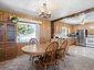 Pocatello Real Estate - MLS #583018 - Photograph #14
