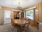 Pocatello Real Estate - MLS #583018 - Photograph #15