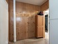 Pocatello Real Estate - MLS #583018 - Photograph #25