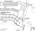 Pocatello Real Estate - MLS #583033 - Photograph #2