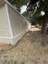 Pocatello Real Estate - MLS #583034 - Photograph #3