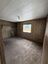 Pocatello Real Estate - MLS #583034 - Photograph #4
