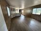 Pocatello Real Estate - MLS #583034 - Photograph #5