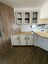 Pocatello Real Estate - MLS #583034 - Photograph #6