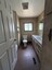 Pocatello Real Estate - MLS #583034 - Photograph #8