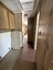 Pocatello Real Estate - MLS #583034 - Photograph #10