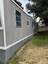 Pocatello Real Estate - MLS #583035 - Photograph #2
