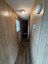 Pocatello Real Estate - MLS #583035 - Photograph #4