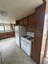 Pocatello Real Estate - MLS #583035 - Photograph #6
