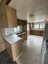 Pocatello Real Estate - MLS #583035 - Photograph #7