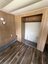 Pocatello Real Estate - MLS #583035 - Photograph #8