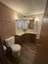 Pocatello Real Estate - MLS #583035 - Photograph #11